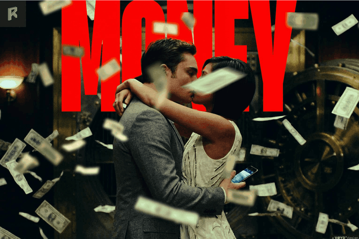 How Vertical Drama Makes Money: The Business Model | Real Reel | Real Reel™