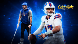 Josh Allen Injury Update: Foot Surgery Recovery News