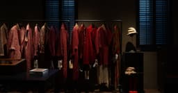 Dispatches From Shanghai: Inside China’s New Luxury Landscape | BoF