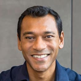 AI2's Nathan Lambert says GLM 5.2 matching Opus 4.8 ...