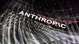 Anthropic quietly joins the race to build its own chips