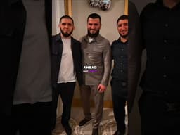 Artur Beterbiev's Endless Power Workout⚒️💥