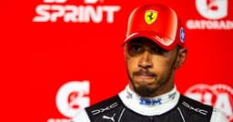 Red Bull make big announcement as Lewis Hamilton gets ...