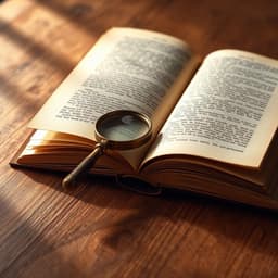 Generative AI Content Hub