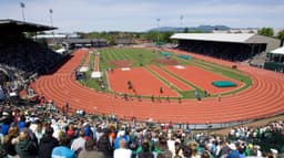 US '28 track trials headed back to Eugene (not LA) over ...
