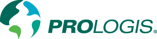 
	Prologis (PLD) Stock Forecast and Price Target 2026
