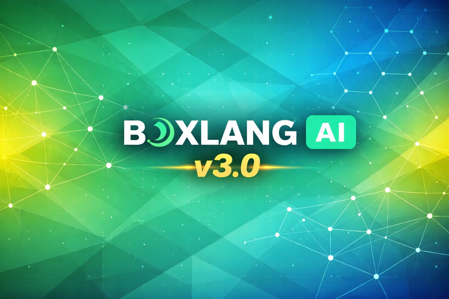 BoxLang AI Deep Dive — Part 3 of 7: Multi-Agent Orchestration — Building AI Teams That Work 🌲 - JAVAPRO International