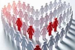 The Invisible Work That Holds High-Performing Teams ...