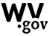 Office of the WV Attorney General John B. McCuskey
