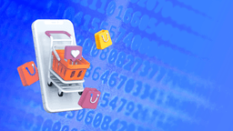 The FTC Is Reviewing How They Regulate Online Advertisers
