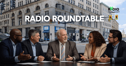 Radio Roundtable: Worcester Police Lawsuit, Main South ...