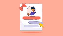 I Tested 9 Best Free AI Content Creation Tools for Marketers
