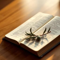 Faithful Living Digest