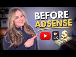 You Don’t Need Subscribers to Make Money on YouTube
