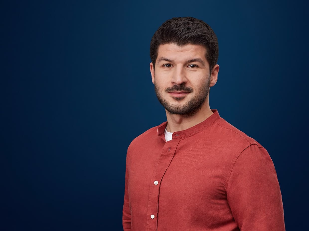 Legislative Change Concerning the Dividends Received Deduction Regime (DRD Regime) and DRD SICAV | RSM Belgium