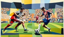 Arsenal Faces Injury Concerns Ahead of Crucial Man City Match - Manchester Today