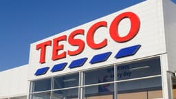 Tesco urgently recalls popular €6 food item over link to ...