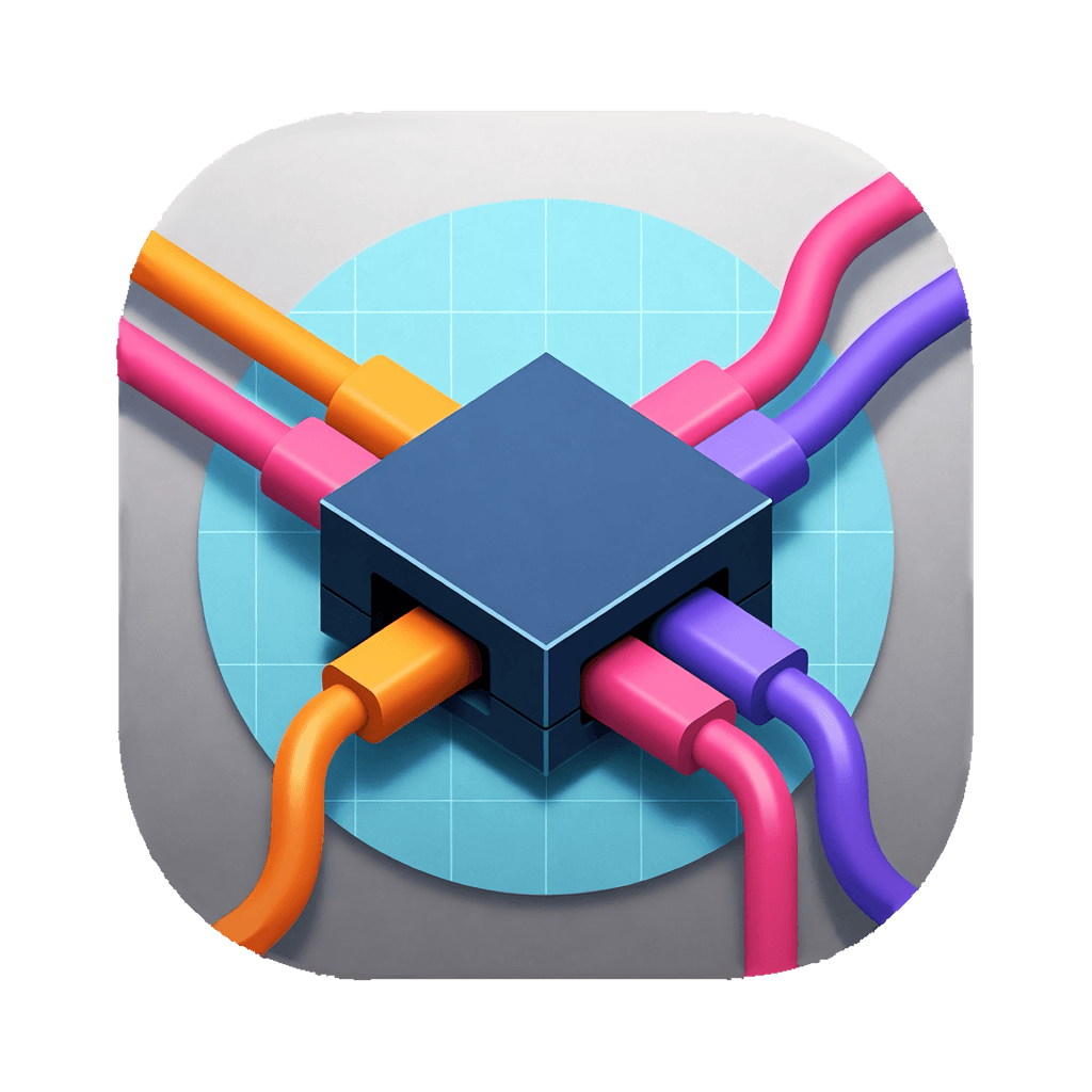 Anthropic Claude Managed Agents beta + Opus 4.6 #1 + Code/Connectors/MCP + Mythos + OpenAI Pro/Codex rivalry