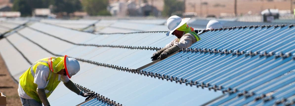 US Stock Market Today: S&P 500 Futures Dip As Rate Cut Expectations Cool - Simply Wall St News