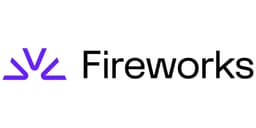Fireworks Raises a $1.5 Billion Series D to Lead the ...