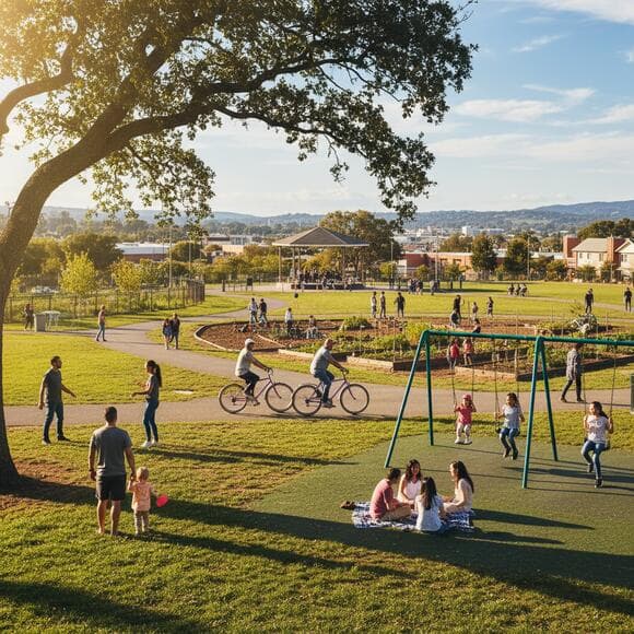 🚲 Free Bike Repair Clinic at Benicia Library June 6