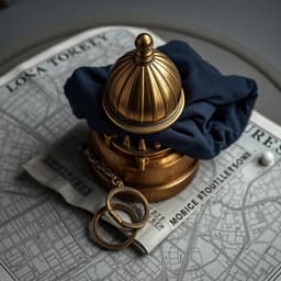 Local Homeless Justice