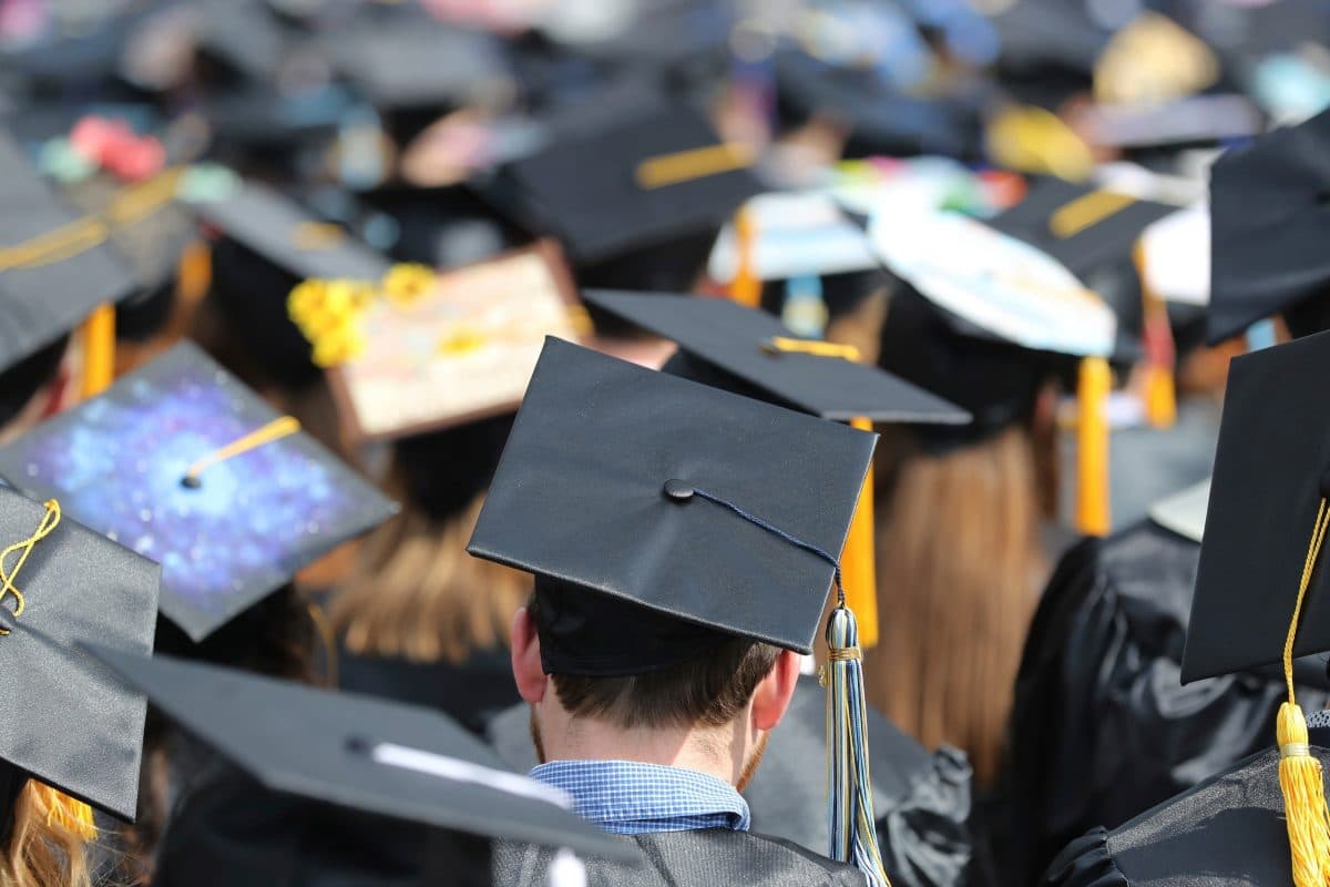 Millions of student loan borrowers on SAVE plan will soon need to find a new repayment option