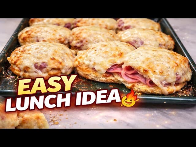 ****High-Protein Quick Meal Preps** [developing]