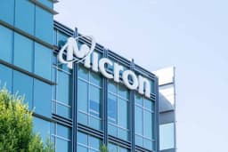 Memory spot price decline not likely anything more than a correction, GF says