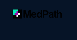 Effectiveness of mRNA-1273 Variant-Containing Vaccine ...