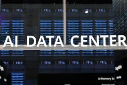 Rapid deployment and flexible scalability drive the rise of modular data centers