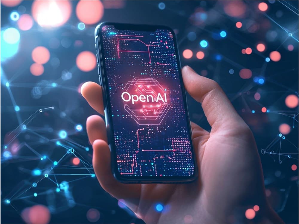 OpenAI 语音 API 大进化：数字转录更精准，代理速度狂飙 40%-AI精选-资讯