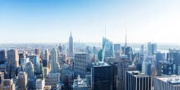 Record Funding Levels Mask Venture Capital’s Bifurcated Funding Landscape in 2026