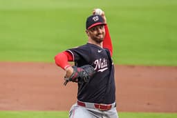 Foster Griffin trade grades: Who won Guardians and ...