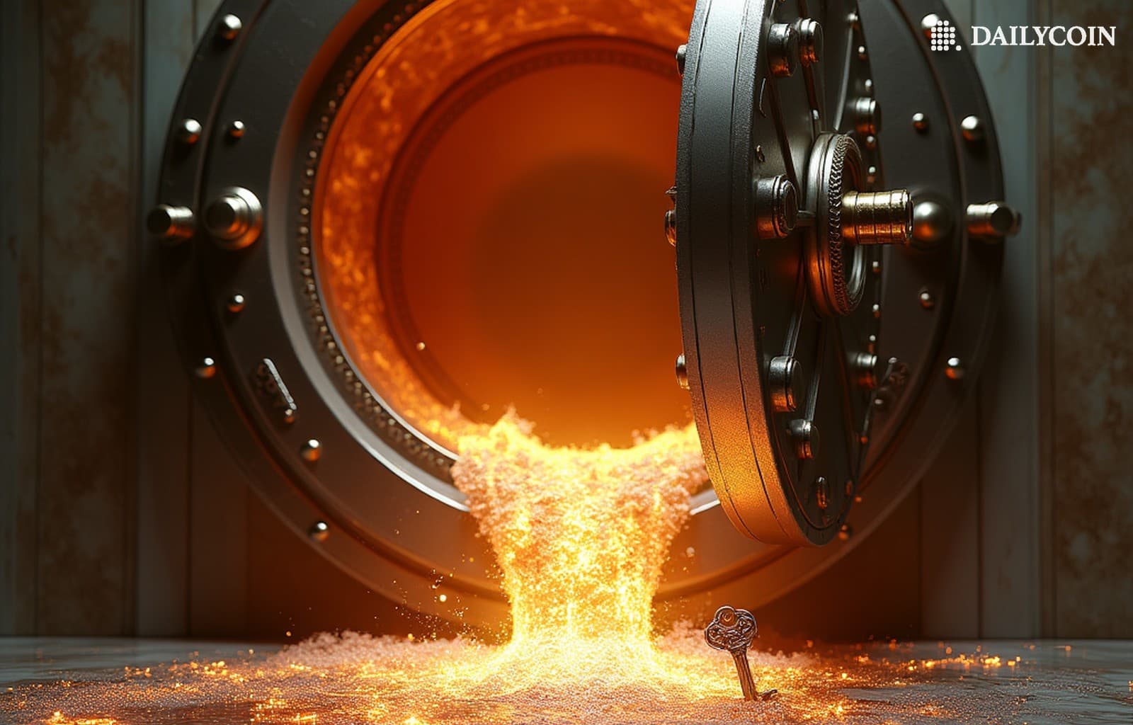 Largest US Banks to Launch Tokenized Deposits — What It Means for Crypto