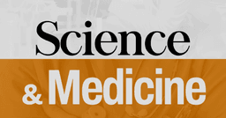 Science & Medicine: The party drug that might revolutionize PTSD treatment for the military