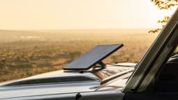 Starlink reaches over 12 million active customers across global markets