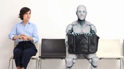 Tech Layoffs Are Soaring, But Companies Still Can’t Hire Enough AI-Skilled Talent