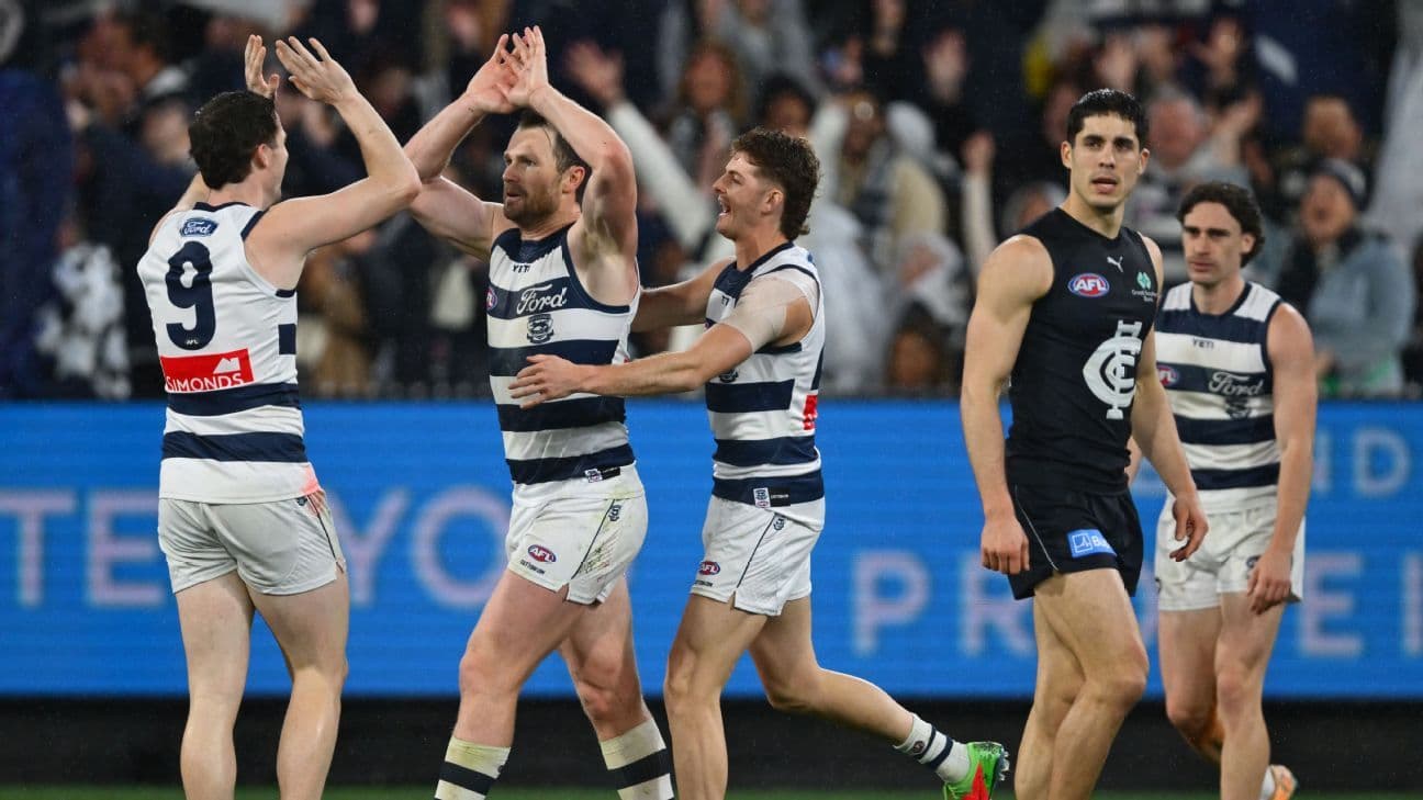 Australian sport and culture