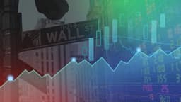 Fed Minutes Take Center Stage