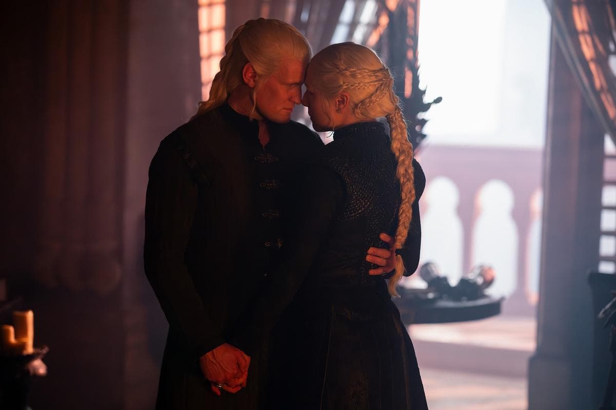 What’s New on HBO Max in June 2026