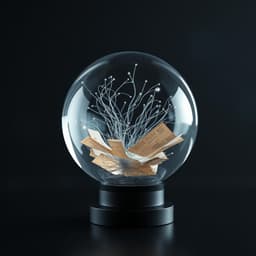 AI Research & Misinformation Digest