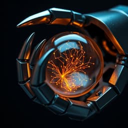 OpenClaw Release Tracker
