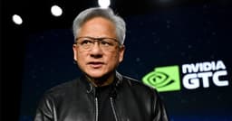 Nvidia CEO explains AI's need for 1000x more compute ...