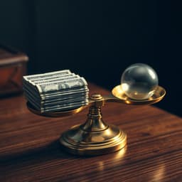 American Aid Tracker