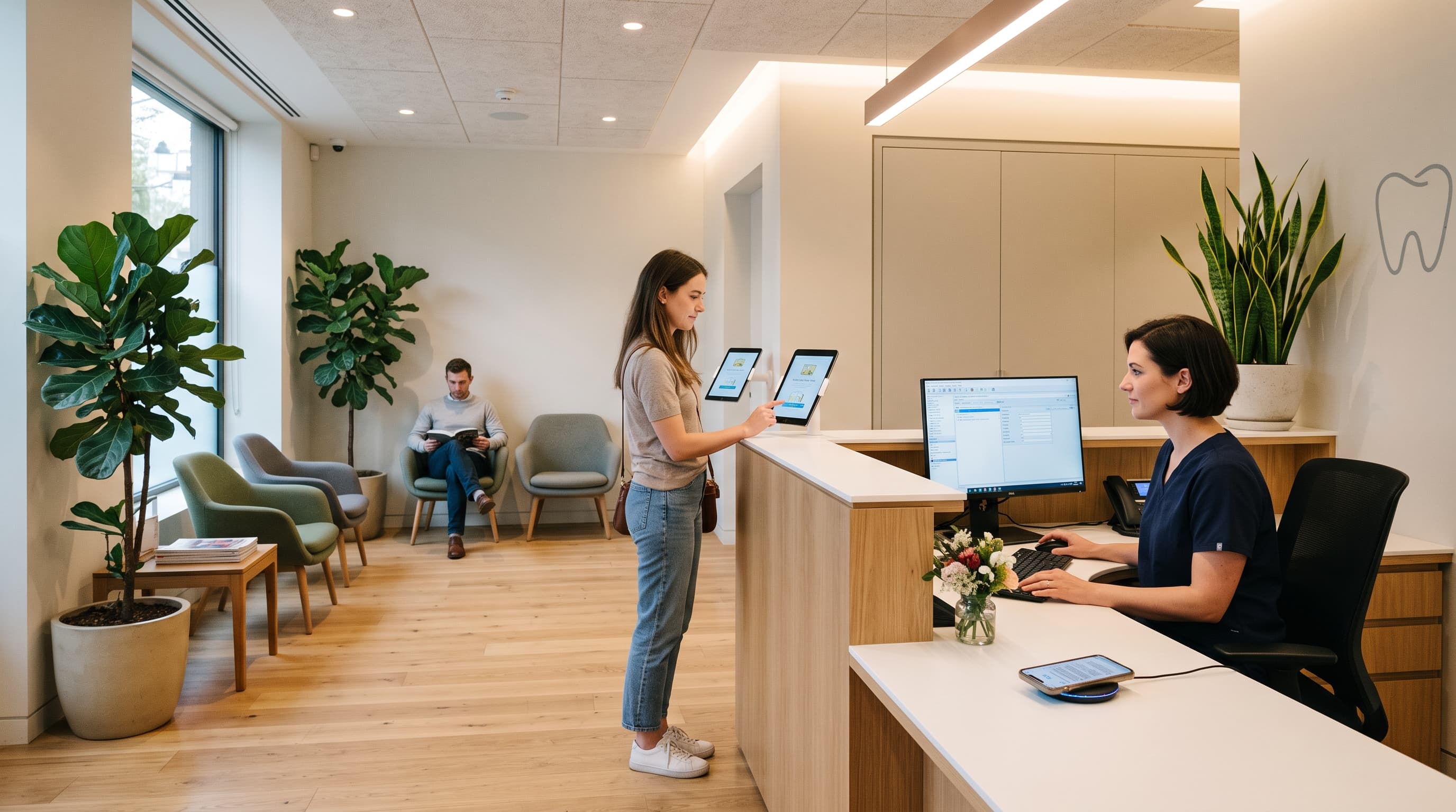 Dental Practice AI Referral Engine: $180K to $540K Case ...