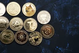 Bitcoin hits $62,000 after soft US jobs data — is the bear market over? - IG UK