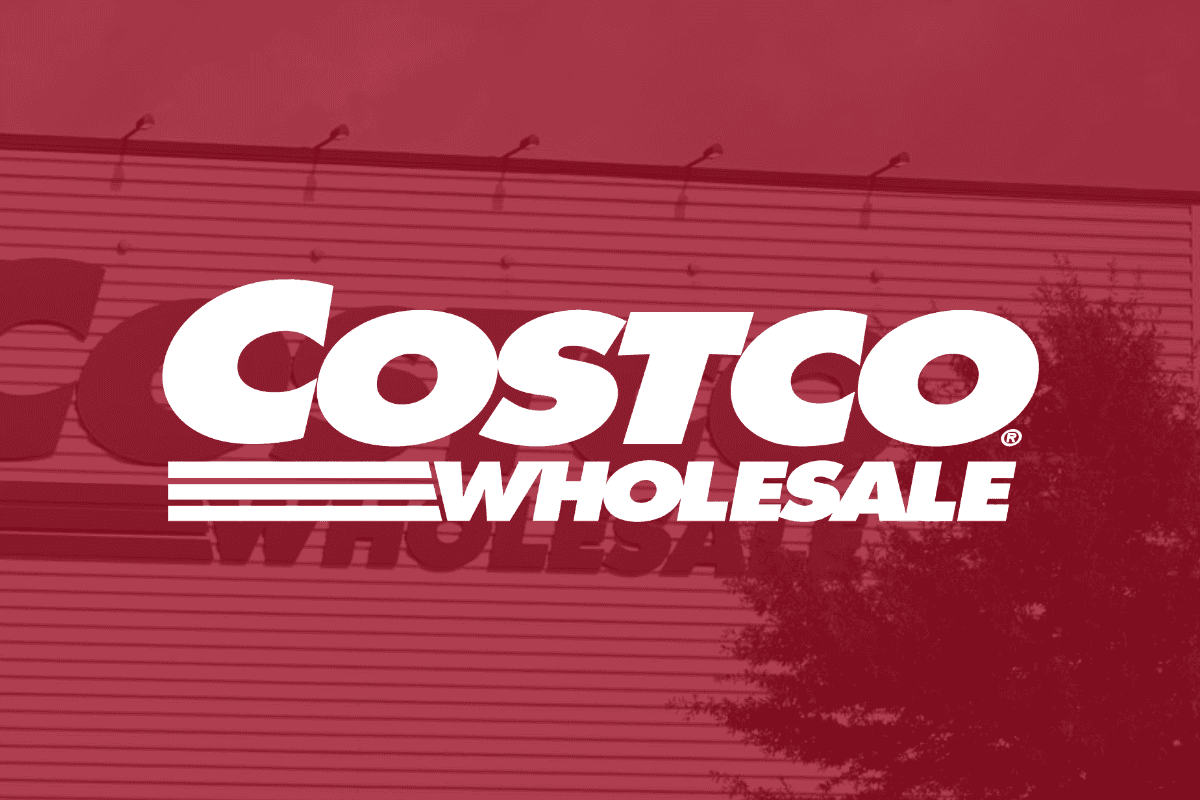 Costco Stock Is a Screaming Buy in April, but Only if This 1 Thing Happens