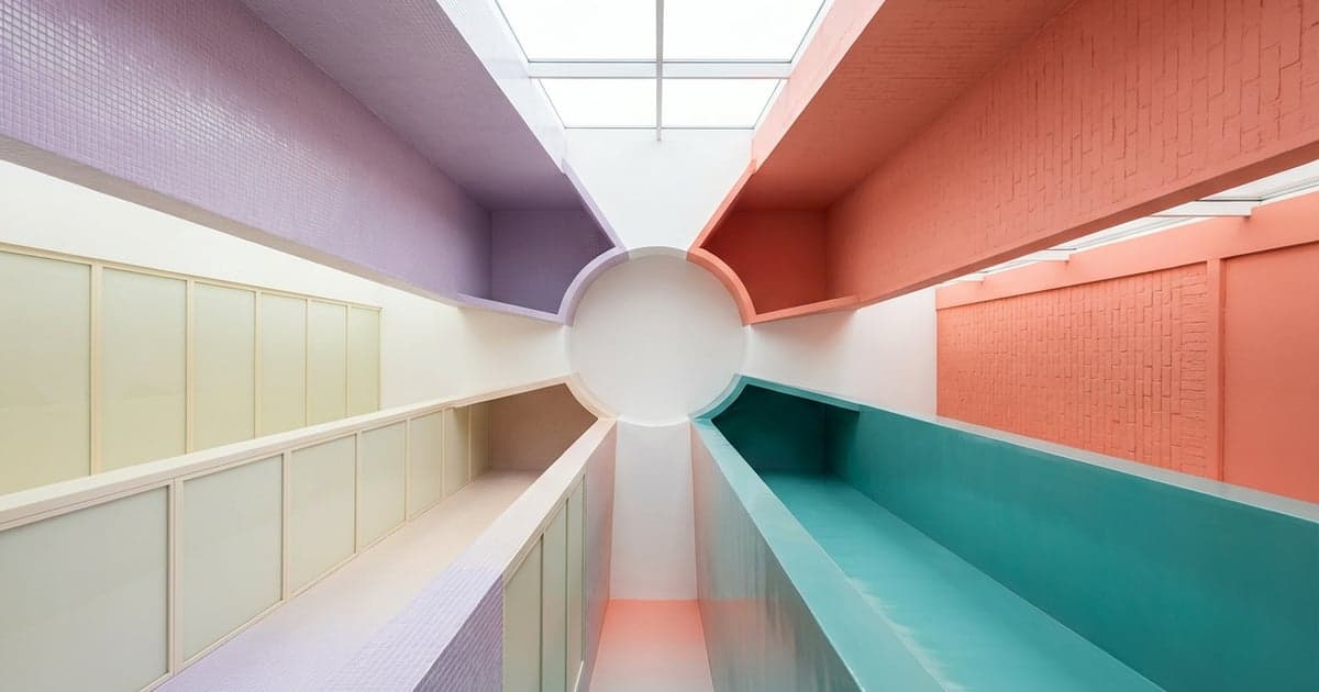 5 Claude Code Workflow Patterns Explained: From Sequential to Fully Autonomous | MindStudio