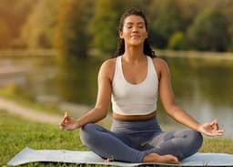 Scientists Say 7 Days of Meditation Can Rewire Your Brain